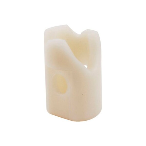 Allpoints Cam, Edgemount Hinge, Oblong 1231275 - main